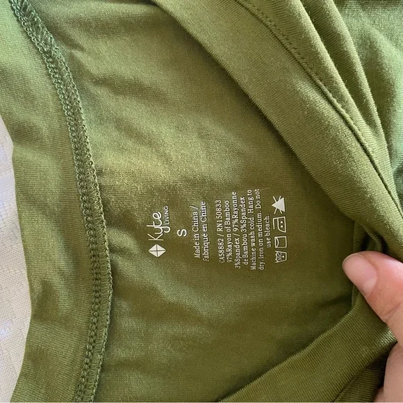 Kyte Pajama Bundle - Picture 3 of 9